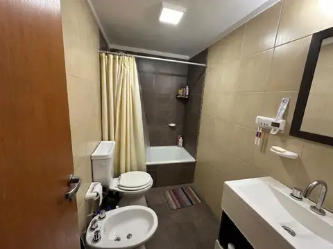 Departamento en Venta en Arroyito, USD 34.000