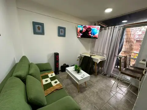 VENTA DEPARTAMENTO 1 DORMITORIO ARROYITO
