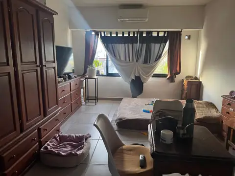 Departamento Monoambiente en Alquiler en San Antonio de Padua