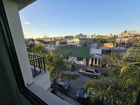 Departamento en Venta 8 años