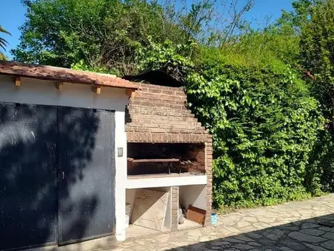 Casa en Alquiler Temporal en Bella Vista, USD 1.800