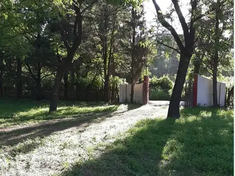 CASA EN VENTA EN CORDOBA