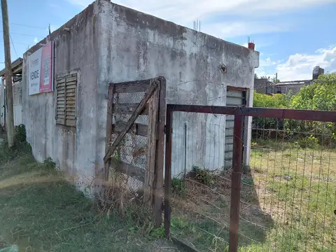 Terreno en Venta en La Plata, USD 42.000