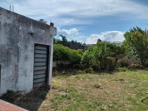 Terreno en Venta de 300,0 m2