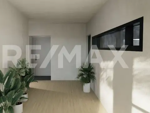 Departamento en Venta en Neuquen, Confluencia