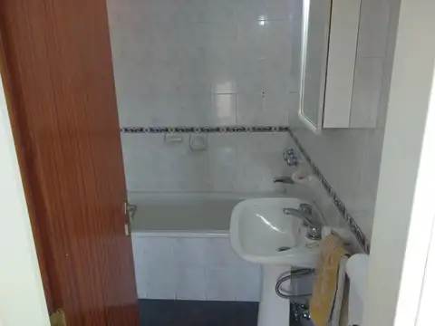 Departamento en Alquiler en Quilmes, $ 600.000