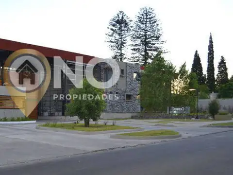 Terreno - Venta - Argentina, Quilmes - Primera Junta 415