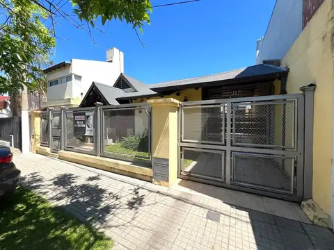 Casa en Alquiler de 2 dormitorios