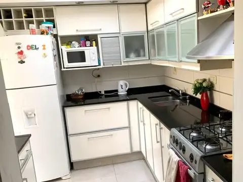 Casa en Alquiler 5 años