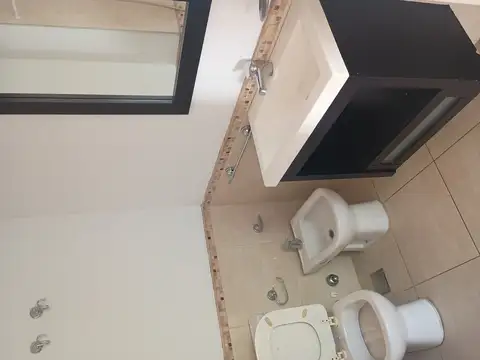 Departamento en Alquiler en Palermo, $ 800.000