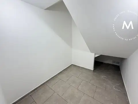 Artigas 4863 - Villa Ballester