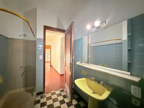 Casa en Venta en Jáuregui José María, USD 160.000