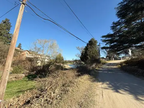 Terreno en Venta en Villa Carlos Paz, Punilla