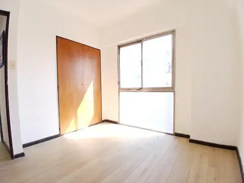 Departamento en Alquiler 55 años