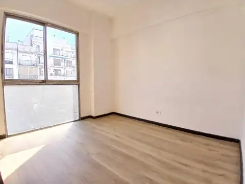 Departamento en Alquiler Apto profesional