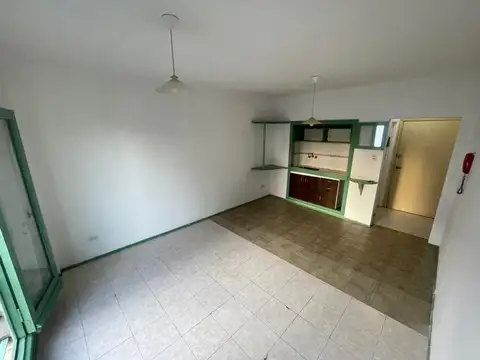 Departamento en Alquiler Apto profesional