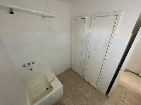 Departamento en Alquiler 30 años