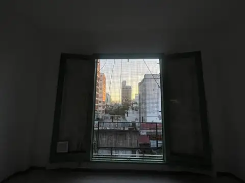 Departamento en Alquiler Permite mascota