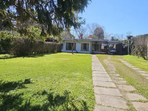 Casa en Fisherton