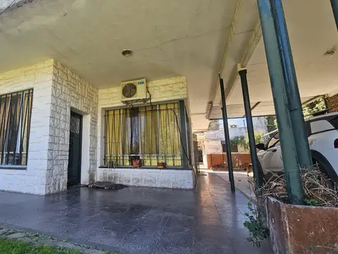 Casa en Venta en Fisherton, USD 129.000