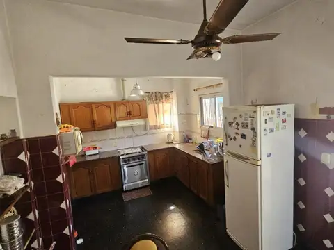Casa en Venta al Sur