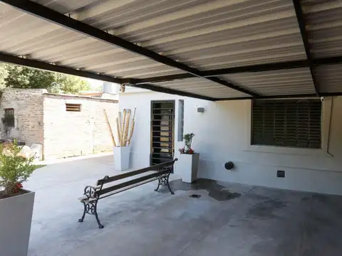 Casa en Venta en Longchamps, USD 94.000