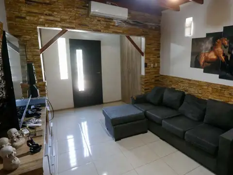 Casa en Venta 16 años