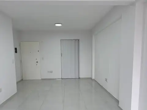 Departamento en Alquiler Apto profesional