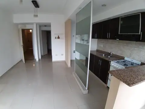 Departamento en Alquiler en Ramos Mejia, $ 600.000