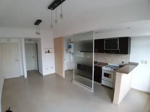 Departamento en Alquiler 8 años