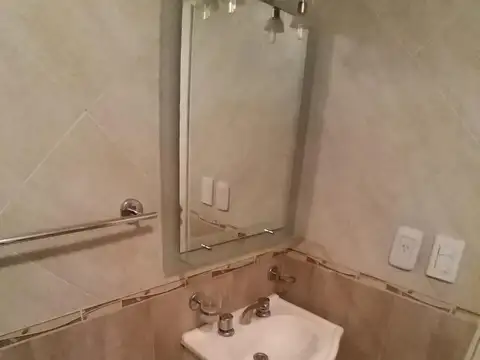 Departamento en Alquiler 8 años