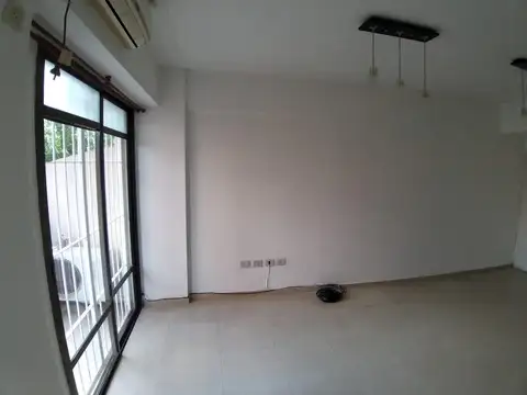 Departamento en Alquiler Apto profesional