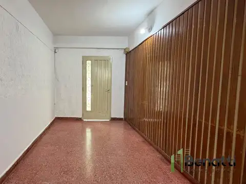 Depto Tipo Casa en Alquiler de 3 ambientes
