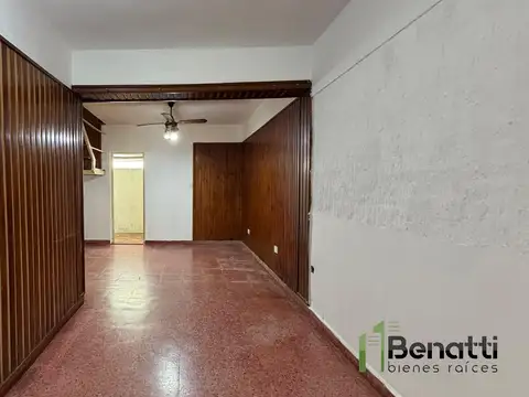 Depto Tipo Casa en Alquiler en Ramos Mejia, $ 650.000