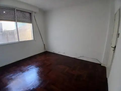 Depto Tipo Casa en Alquiler 15 años