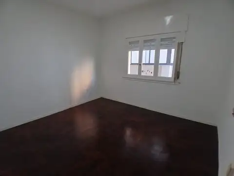 Depto Tipo Casa en Alquiler al Norte