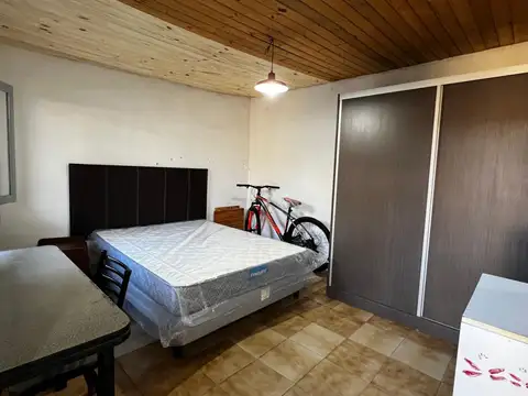 Casa dependencia venta Ituzaingo