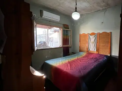 Casa en Venta en Ituzaingo, USD 100.000