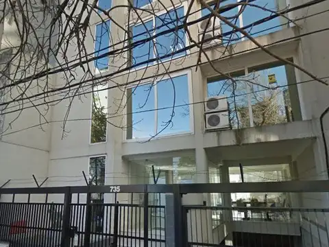 Oficina en Alquiler en Vicente López, USD 1.000