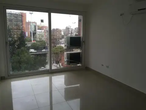 Oficina en Alquiler A Estrenar