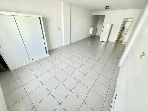 Departamento en Venta en San Cristobal, USD 43.000