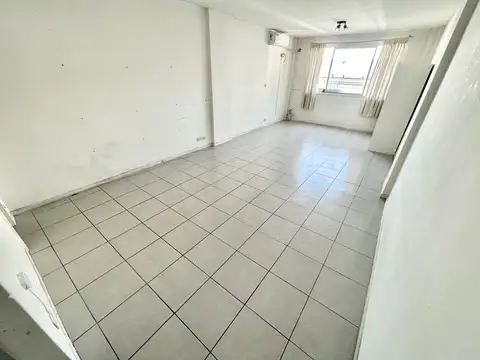 CARLOS CALVO 1700, Piso 5