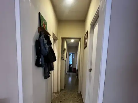 Casa en Venta 55 años