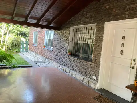 Casa en Venta en San Miguel, USD 200.000