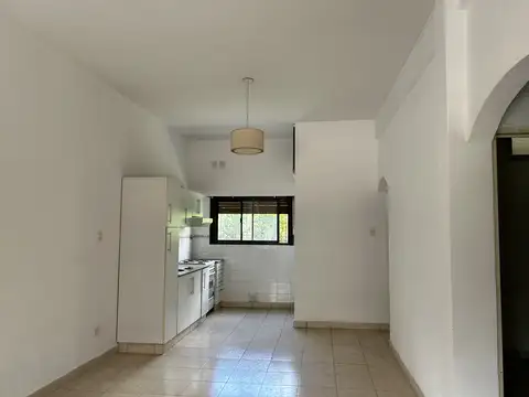 Departamento en Alquiler en Hurlingham, $ 700.000