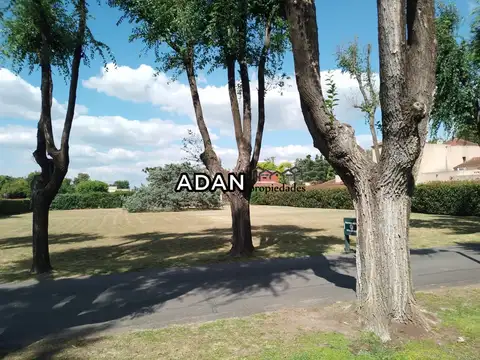 Terreno en Venta en La Otilia, USD 190.000