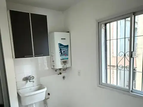 Departamento en Venta 8 años