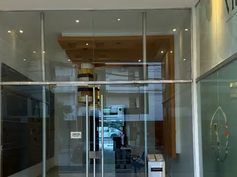 Departamento en venta c/cochera en San Ramón de la Nueva Orán