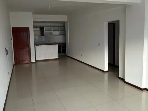 Departamento en Venta en San Ramon de la Nueva Oran, USD 120.000