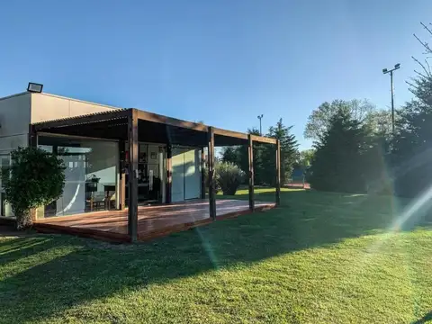 Lote Terreno venta Barrio La Alameda